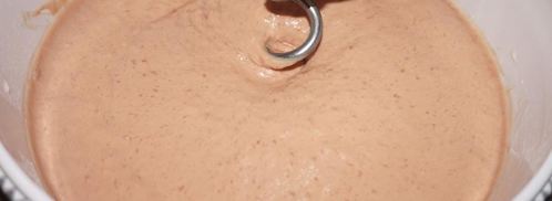 утиный паштет. Шаг 6