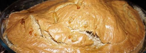 утиный паштет. Шаг 8