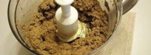 печеночный рулет. Шаг 7