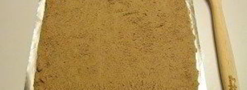 печеночный рулет. Шаг 8