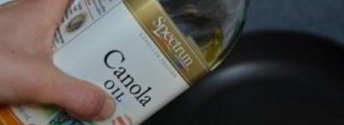 торт из куриной печени. Шаг 4