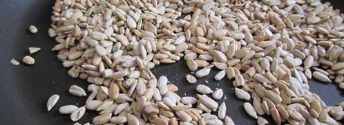 банановые роллы. Шаг 2