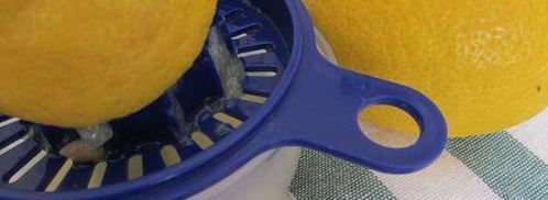 банановые роллы. Шаг 3