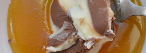 банановые спринг-роллы. Шаг 2