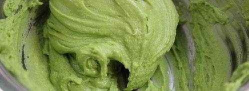 домашние роллы. Шаг 5