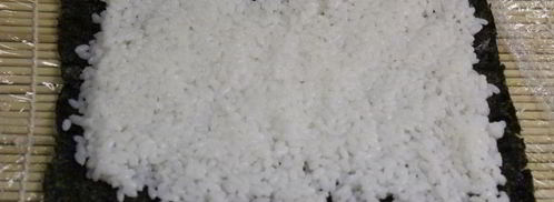 домашние роллы. Шаг 10