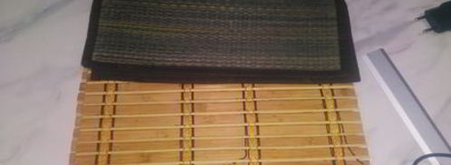 ролл филадельфия. Шаг 6