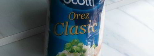 ролл филадельфия. Шаг 8