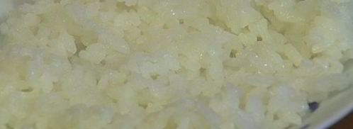 ролл калифорния. Шаг 3