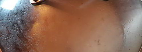 роллы home-made. Шаг 3