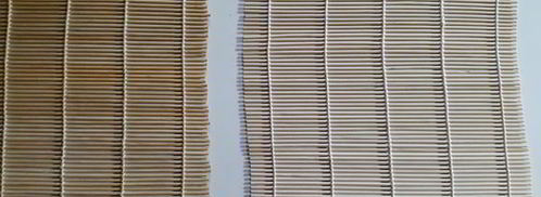 роллы home-made. Шаг 4