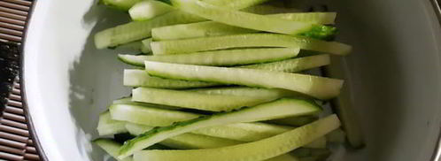 роллы home-made. Шаг 6