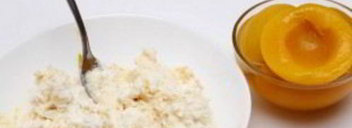 роллы из блинчиков. Шаг 7