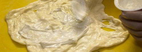 роллы по-грузински. Шаг 5