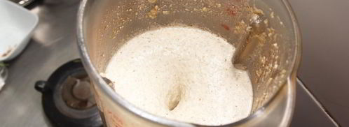 роллы по-грузински. Шаг 10