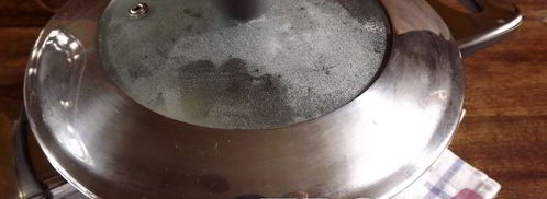 роллы с семгой. Шаг 4