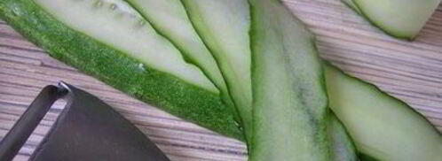 роллы с тунцом и креветками. Шаг 4