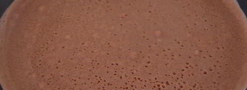 сладкие роллы. Шаг 2