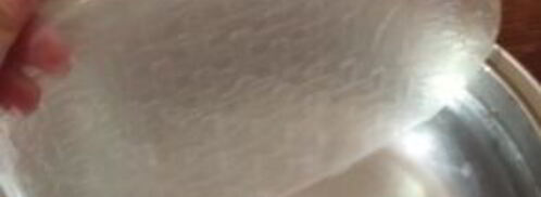 спринг — роллы. Шаг 6