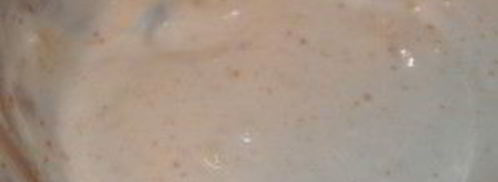 запеченные роллы. Шаг 2