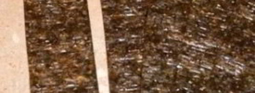 запеченные роллы. Шаг 4