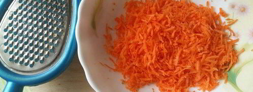 баклажаны-рулетики. Шаг 3