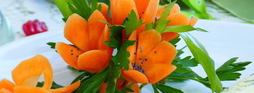 нежнейший рулет белоснежка. Шаг 15