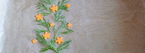 нежнейший рулет белоснежка. Шаг 5