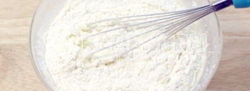 рулет для зомби с тыквой. Шаг 4