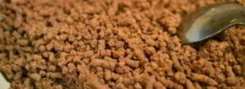 рулет из отварной печени с пикантной начинкой. Шаг 5