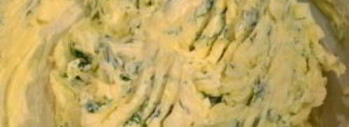 рулет из отварной печени с пикантной начинкой. Шаг 8