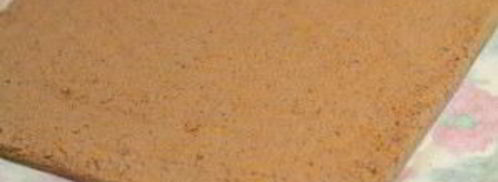 рулет из отварной печени с пикантной начинкой. Шаг 9