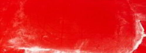 рулет из слоеного теста с яблоками и орехами. Шаг 10