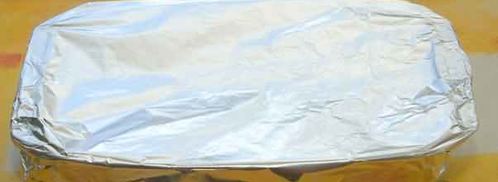 рулет из телятины по-гречески. Шаг 40