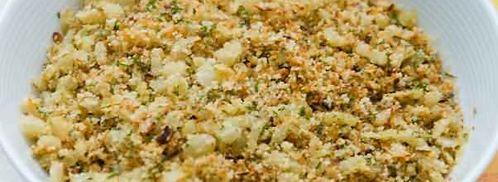 рулет из телятины по-гречески. Шаг 24