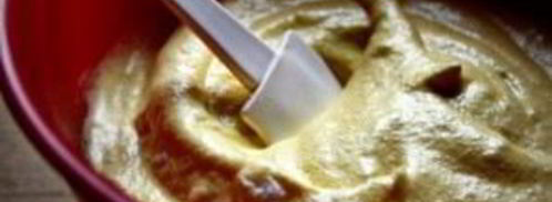 рулет к чаю. Шаг 6