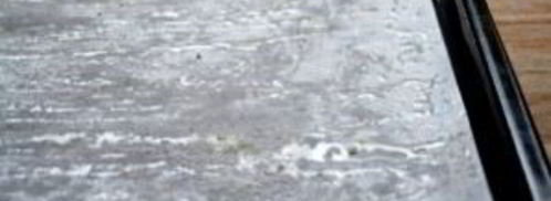 рулет к чаю. Шаг 7