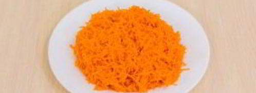 рулетики из кабачков. Шаг 4