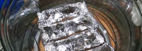 рулетики из куриных грудок. Шаг 6