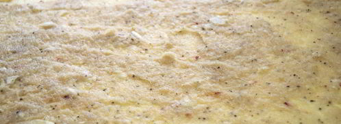 рулетики с фаршем в духовке. Шаг 2