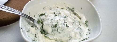 рулетики с фаршем в духовке. Шаг 5