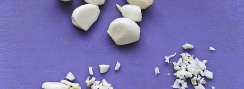 рулетики с морковкой по-корейски. Шаг 3