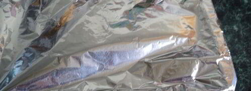 рулетики с персиками и перцем. Шаг 6