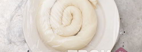 самса с мясом. Шаг 3