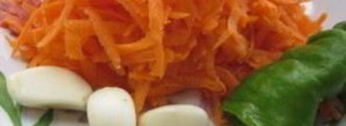 соте из баклажанов в мультиварке. Шаг 3