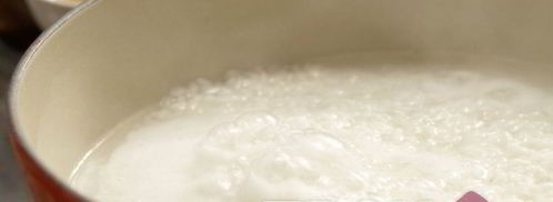 рис для суши. Шаг 4