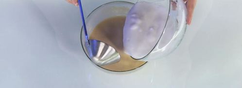 блинные сэндвичи. Шаг 2