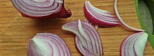 горячий сэндвич с лососем. Шаг 6