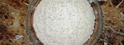 клаб-сэндвичи с хлебом из булгура. Шаг 4