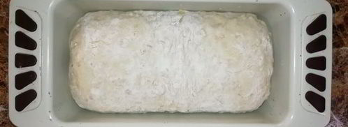 клаб-сэндвичи с хлебом из булгура. Шаг 9